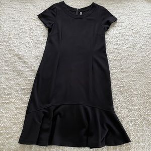 hanna andersson dress